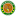 sochi-tennis-academy.ru favicon