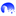 sochi-vodostok.ru favicon
