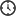 sochi-watch.ru favicon