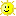 sochi-weather.ru favicon