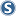 sochi-yachts.ru favicon