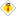 sochi-yurist.ru favicon