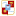 sochi.ru favicon
