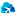 sochiaeroport.ru favicon