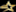 sochiaquarium.ru favicon