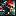 sochiarenda23.ru favicon