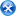 sochiavtoservis.ru favicon