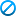 sochibad.ru favicon
