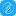 sochifake.ru favicon