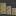 sochifelix.ru favicon