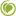 sochiflora.ru favicon