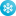 sochifreez.ru favicon