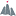 sochigalaxy.ru favicon
