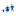 sochigreece.ru favicon
