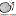 sochiinterior.ru favicon
