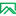 sochikadastr.ru favicon
