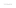 sochikamelia.ru favicon