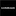 sochikayak.ru favicon