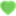 sochimassages.ru favicon
