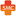 sochimedicalcenter.ru favicon