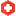 sochimedtech.ru favicon