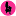 sochimonami.ru favicon