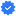 sochimontazh.ru favicon