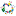 sochineniya-na5.ru favicon