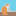 sochinimka.ru favicon