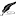 sochinyaka.ru favicon