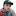 sochinyasha.ru favicon