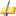 sochinyshka.ru favicon