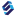 sochiopt.ru favicon