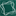 sochiorchestra.ru favicon