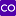 sochiotdelka.ru favicon