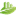sochipark-zk.ru favicon