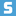 sochipass.ru favicon