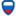 sochiplan.ru favicon