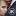 sochipol.ru favicon