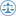 sochipravoved.ru favicon