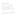sochiprokatmoto.ru favicon