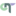 sochipt.ru favicon