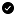 sochiresidences.ru favicon