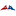 sochiroyalboat.com favicon