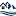sochisnp.ru favicon