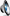 sochisound.ru favicon