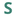 sochisputnik.ru favicon