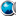sochiss.ru favicon