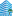 sochistroi.ru favicon