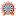 sochiteamgame.ru favicon